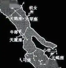 七夕,关于爱情,关于浪漫