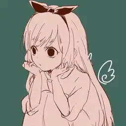 我要做话题
