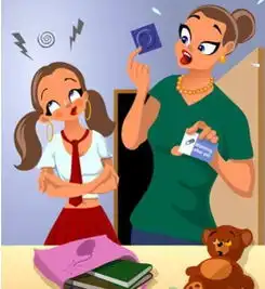 如何进行儿童性教育,做为家长的您知道多少呢