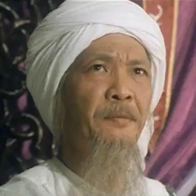 吴孟达去世仅两个月后,又一位74岁港星病逝,演过多部经典电影