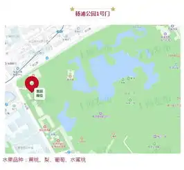 80后将无养老金可领真相来了上海地铁下半年延时运营日历公布这25款车型享车船税优惠