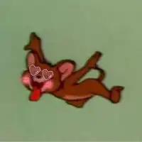 爱笑的眼睛程驭nicer.l唱吧,听见歌声遇见你