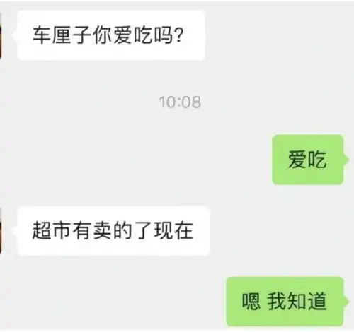 春节回县城相亲的年轻人逃离将就与不甘