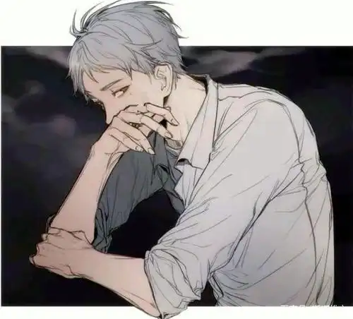 痞帅律师文我的竹马全是套路萧爝vs钱小莱,惊悚爆笑苏犯规