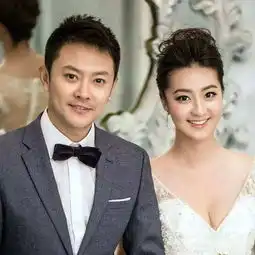 李晨人品早有端倪印小天回应插刀门骗婚门认人不准