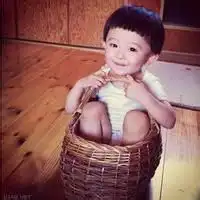 爸比妈咪,给宝贝的节日礼物准备了吗