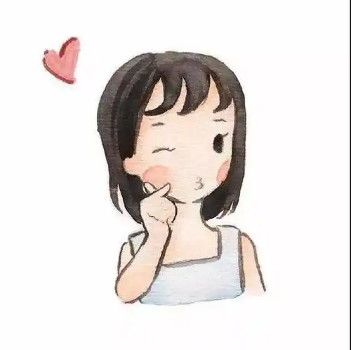 致自己的一句话早安