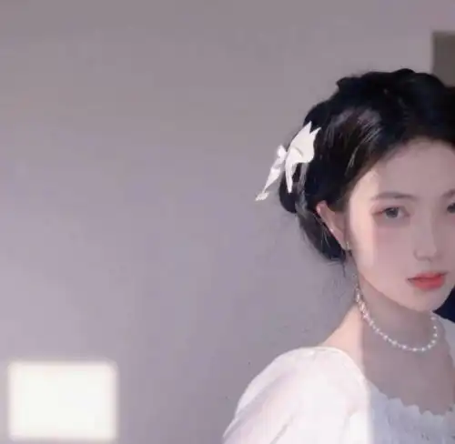 测试一个超长简介的文章