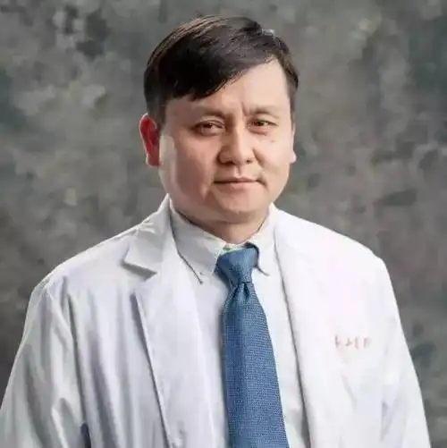 在美学生必看张文宏美国疫情解析要点汇总