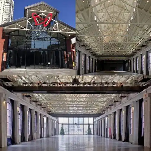 这家号称世界领先的专业运动品牌,看看能在中国时髦成什么样品牌新闻品牌资讯品牌库yoka时尚网