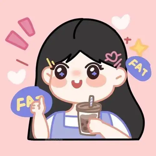 多人头像一共五套总有一套适合你