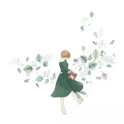 震惊了一个高校大二女生跳楼背后的真相