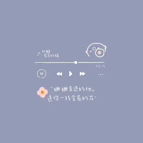 热门背景图第一百八十三期