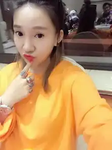 快手4大单身女土豪个个都在找对象,3人有土豪支持,她最自强
