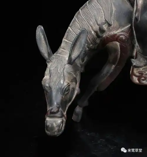 第1044期书画瓷杂专场2月22日星期五下午300准时开拍