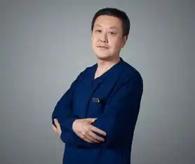 专家访谈丨平易近人好医生张曙谈胶囊胃镜