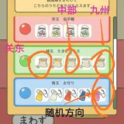 旅行青蛙稀有明信片怎么获得最全旅行青蛙明信片获取攻略