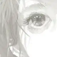 经典手绘唯美可爱的qq头像