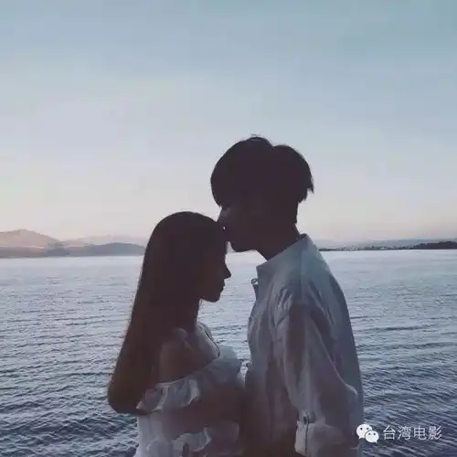 苏打绿的六首情歌里,看看哪一个是你恋爱时的模样