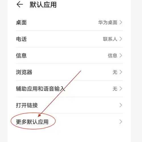 美颜相机怎么一键切换方法来了
