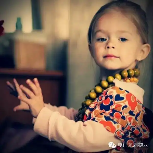 测试一个超长简介的文章