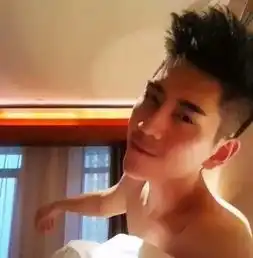 什么样的发型喷雾味道比较吸引女性