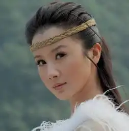 封神演义,女娲娘娘和元始天尊,究竟谁的地位更高