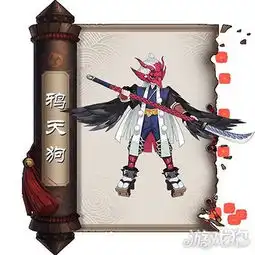 测试一个超长简介的文章