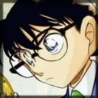 微信静态男生头像大全微信头像图片大全
