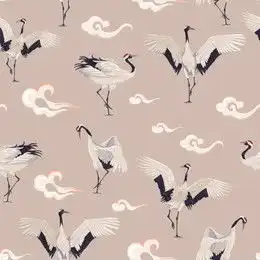 鹤图案图片素材灵感图册站酷海洛正版图片视频字体音乐素材交易平台站酷旗下品牌