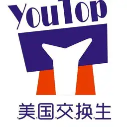 美国暑期交换买什么保险好美国学生保险推荐