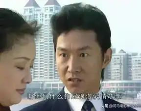 勒索李嘉诚10亿,世纪大盗张子强到底有多凶残