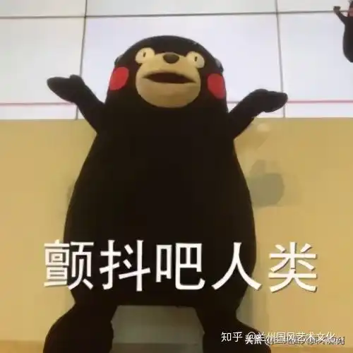 学好素描,撩妹一撩一个准