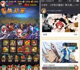 测试一个超长简介的文章