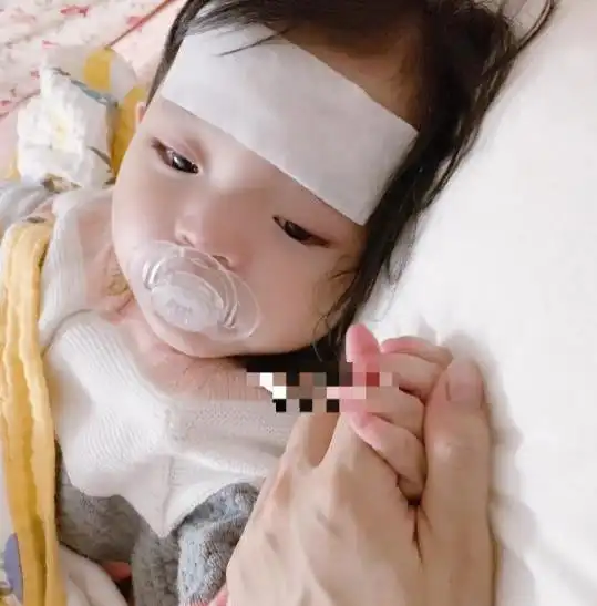 这3种调料是伤脾大王,易伤脾难长高,孩子没满5岁少碰为妙