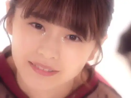 假面骑士利维斯大二洗脑投敌,风雷暴龙吃瘪,小樱获得灭魔镰刀
