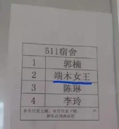 00后孩子的名字真霸气,父母越来越有文化了
