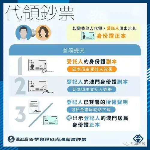又一地冬奥钞发行,预约方式有限制