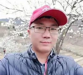 学习外语重要不文在寅用印尼话问候马来元首,马哈蒂尔很尴尬