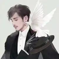 测试一个超长简介的文章