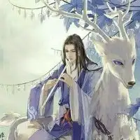 独一无二的戏腔