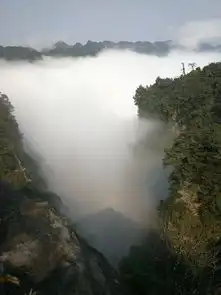 测试一个超长简介的文章