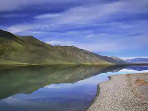测试一个超长简介的文章