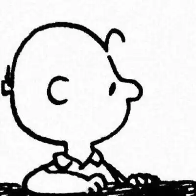 求一些小乖乖的情头