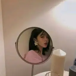网易云热评真的是超催泪,爱情这东西用文字来形容真的扎心