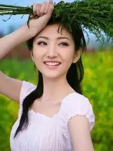 美肤宝,几个坏习惯让痘痘爱上你美肤宝美肤宝怎么样美肤宝官方网站美肤宝化妆品美肤宝化妆品怎么样美肤宝怎么样美肤宝官网