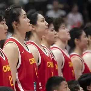 大陆_齐鲁网