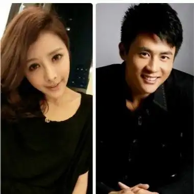刚被吐槽油腻,就官宣结婚,情场浪子杜淳终于收心了