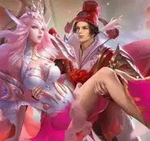 20号皮肤雨来袭,关羽五虎将传说不算啥,司马懿710最期待