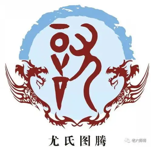 宋代传统版百家姓,第19名,尤姓的起源和历史,你知道吗